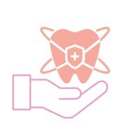 Dentifrice Private Ltd logo