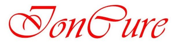 Ioncure Group logo